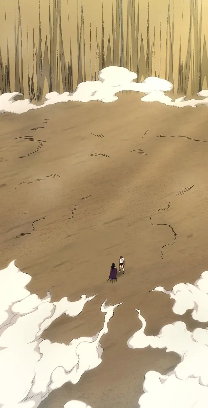 The Beginning After the End Chapter 163 image 93_optimized